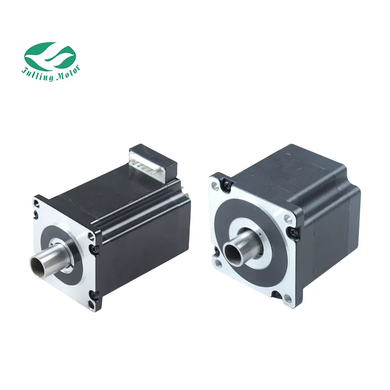 Fulling NEMA 6 11 17 34 3d yazıcı 20nm 4 tel adım moters planet dişli kiti cnc 3 eksen NEMA 14 17 34 42 step motor