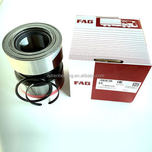 Ap03 — moyeu de roue pour <span class=keywords><strong>camion</strong></span>, F200015, 566427, H195, VKBA5424, SET1311, 566427, 20518617, 20589393, 20967830, 22008157, 7420518617 - Product Image 1