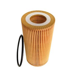 新品 059198405B アウディ 高品質 自動車エンジンオイルフィルター 3.0 TDI エンジン用 1年間保証 - Product Image 2