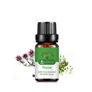 Diffuseur d'arômes <span class=keywords><strong>naturel</strong></span> à la bergamote, parfum d'aromathérapie, diffuseur de parfum pour la maison et la voiture, nébulisation, 10 ml, vaporisateur d'ambiance, huile parfumée, huile essentielle pure - Product Image 6