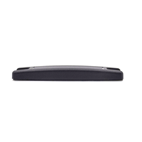 Etiqueta RFID UHF Pasiva Anti Metal Magnética FineJoin UT501 IP67 Impermeable Alcance 10 m