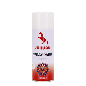 Spray <span class=keywords><strong>de</strong></span> Marcación <span class=keywords><strong>de</strong></span> Líneas <span class=keywords><strong>de</strong></span> Alta Calidad con Franjas Anchas <span class=keywords><strong>de</strong></span> 6-12 cm, Cobertura <span class=keywords><strong>de</strong></span> <span class=keywords><strong>55</strong></span>-100 m por Lata - Product Image 4