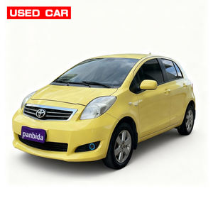 Voitures à essence miniatures chinoises <span class=keywords><strong>d</strong></span>'<span class=keywords><strong>occasion</strong></span>, Toyota Yaris 2006 2007 2008 2009 2010 2012 2015 2020 2022 2023, voitures <span class=keywords><strong>d</strong></span>'<span class=keywords><strong>occasion</strong></span> à vendre - Product Image 1