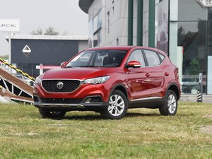 MG <span class=keywords><strong>ZS</strong></span> 2017 Usado - Bajo Kilometraje, Bien Mantenido, Listo para Exportar a un Precio Ultrabajo - Product Image 2