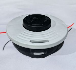 อะไหล่เครื่องตัดหญ้าคุณภาพสูง หัวตัดแบบสายเอ็น - Product Image 5