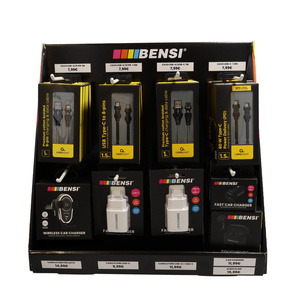 BEN77500AS - Product Image 2
