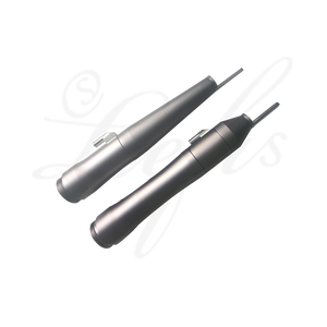 Fotona erbium lazer fraksiyonel co2 lazer dermatoloji ekipmanları co2 hareketli kollu lazer makinesi vajinal gençleştirme makineleri - Product Image 6