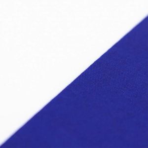 Bandera Nacional de Tailandia, Duradera, de Poliéster, 3x5 Pies, Doble Costura, para Decoración, Venta al Por Mayor - Product Image 3