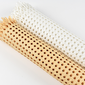 Lưới Mía Màu Nguyên Bản Chất Lượng Hàng Đầu Từ Việt Nam - Product Image 1