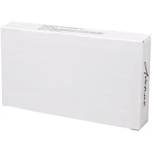 Banque d'alimentation en aluminium 8000 mAh, gadgets personnalisés - Product Image 3