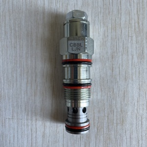 CBBL-LJN Origin Reliefe in Stock Hydraforce HYDRAULICS IH CBBL-LJN - Product Image 3