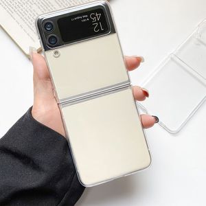 Pantalla LCD Original para Teléfono Celular Desbloqueado Flip3 Flip4 Flip5 Flip6, Digitalizador <span class=keywords><strong>5G</strong></span> SM-F711, Ensamblaje Completo con Cable Flexible LCD - Product Image 3