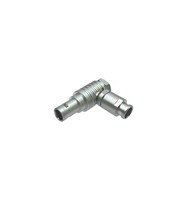 Konektor tarik dorong seri B Series 303 304