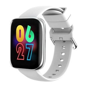 <span class=keywords><strong>Reloj</strong></span> Inteligente T500 Plus con Pantalla Táctil Android Premium, Resistente al Agua, con Batería de Larga Duración, Diseño Moderno y Elegante, Modelo F6 Hybrid C500 Dorado - Product Image 2