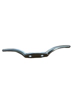 Attache de fixation en acier inoxydable pour stores, crochets de fixation pour cordons métalliques, supports de corde pour rideaux, attaches de fixation pour volets de fenêtre
