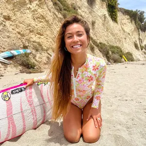 Nouveau maillot de bain une pièce à manches longues 2023 Sexy maillots de bain femmes Surf maillot de bain Push up maillot de bain maillots de bain Monokini maillots de bain - Product Image 4