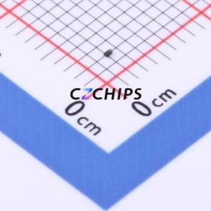 Diode Schottky TPRB521ES-30 DFN0603-2 neuve et originale, fournisseur de composants électroniques en gros et service BOM - Product Image 1