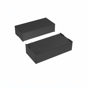 Original One Stop Service Clock Timing Components Electronic 24 DIP , 4 Leads AD246JN - Product Image 1