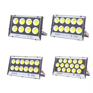 Shingel COB Led Projecteur Extérieur Haut Mât Sport Stade Court De Tennis <span class=keywords><strong>Spot</strong></span> IP66 Extérieur COB LED Projecteur - Product Image 5