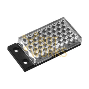 Pepperl+Fuchs 124379 - Nuovo - Product Image 1