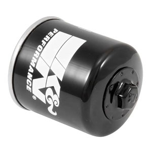 Pièces de Moto 44440171A Filtre à Huile Moteur pour Ducati <span class=keywords><strong>Monster</strong></span> 1100 Hypermotard <span class=keywords><strong>950</strong></span> SP Multistrada Supersport - Product Image 6