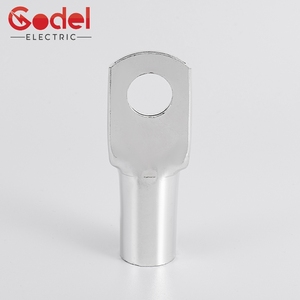 Điện Áp Cao Cách Điện Cáp Lug, Thiết Bị Đầu Cuối Cáp Bayonet Lug Dây Cáp Bimetallic Thiết Bị Đầu Cuối - Product Image 5