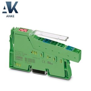 Phoenix IB IL 24 DO 4-2MBD-PAC-Módulo digital 2861988 - Product Image 1