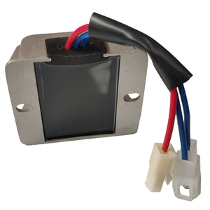 Chỉnh Lưu là thích hợp cho động cơ xăng và 178 186f <span class=keywords><strong>168</strong></span> - Product Image 3