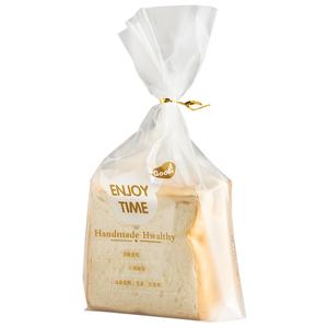 เบเกอรี่สดใสออกแบบโลโก้ได้ตามต้องการสำหรับเก็บอาหารบ้านเบเกอรี่เชิงพาณิชย์ - Product Image 2