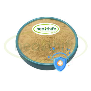 Склад США NOP & EU Grifola Frondosa Грибной Порошок органический Грибной Порошок Maitake - Product Image 3