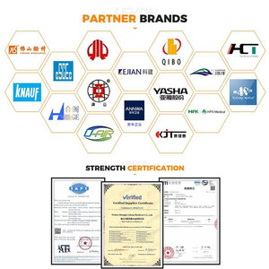 Viti Autofilettanti a Testa a Croce in Acciaio Inox SS304 <span class=keywords><strong>per</strong></span> <span class=keywords><strong>Plastica</strong></span> - Product Image 6