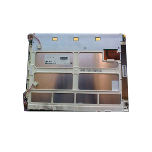 LB121S1-A2 หน้าจอ LCD อุตสาหกรรมขนาด 12.1 นิ้ว 800*600 รุ่นใหม่ล่าสุด - Product Image 3