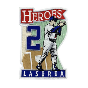 Parches <span class=keywords><strong>bordados</strong></span> con logotipo <span class=keywords><strong>de</strong></span> nombre personalizado <span class=keywords><strong>de</strong></span> fábrica, ropa bordada con hierro, <span class=keywords><strong>tela</strong></span> <span class=keywords><strong>de</strong></span> marca <span class=keywords><strong>de</strong></span> moda con lentejuelas reflectantes <span class=keywords><strong>en</strong></span> forma <span class=keywords><strong>de</strong></span> corazón - Product Image 1