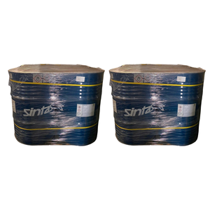 Formato de Metilo, Disolvente Industrial de Alta Calidad de Indonesia para Procesos de Fabricación Fluidos, Eficientes y Confiables - Product Image 3