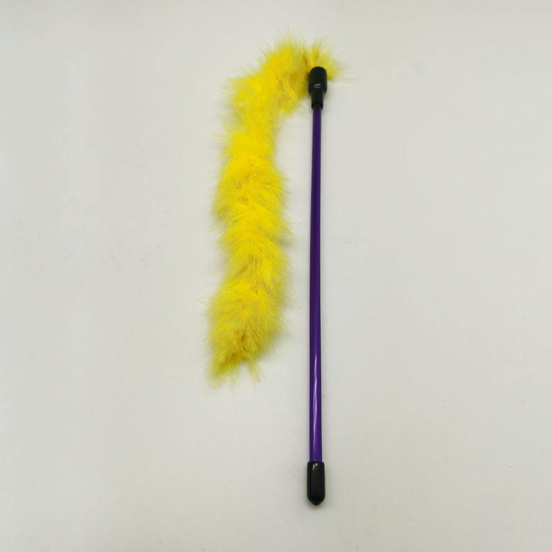 สีเหลือง