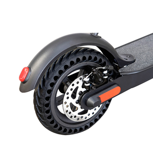 Bicicleta eléctrica de ciudad con batería de litio de 250w, bicicleta eléctrica plegable, Alibaba - Product Image 4