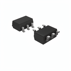 Original Components Electronic Power Management (PMIC) S-8261ADFMD-G5FT2U SOT 23 6 - Product Image 1