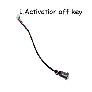 JiKong 13~24s Baterai Lifepo4 BMS CAN 485 GPS untuk Smart Active Balance 150A Pengosongan Kontinu Layanan OEM 36V-72V - Product Image 2