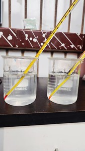 Chất phụ gia hóa học cellulose HPMC, chất hấp phụ cho hóa chất giấy, độ tinh khiết 99%, vữa, bột trét, hydroxypropyl HANSHUO - Product Image 2