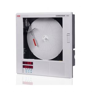 COMMANDER 1900 de haute précision en aluminium pour applications d'automatisation - Product Image 4