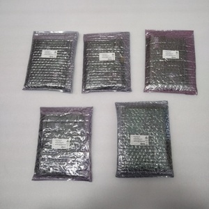 Module de contrôle d'alarme d'entrée G0ld Seller <span class=keywords><strong>LENEL</strong></span> LNL-1320 PLC LNL-1320 - Product Image 3