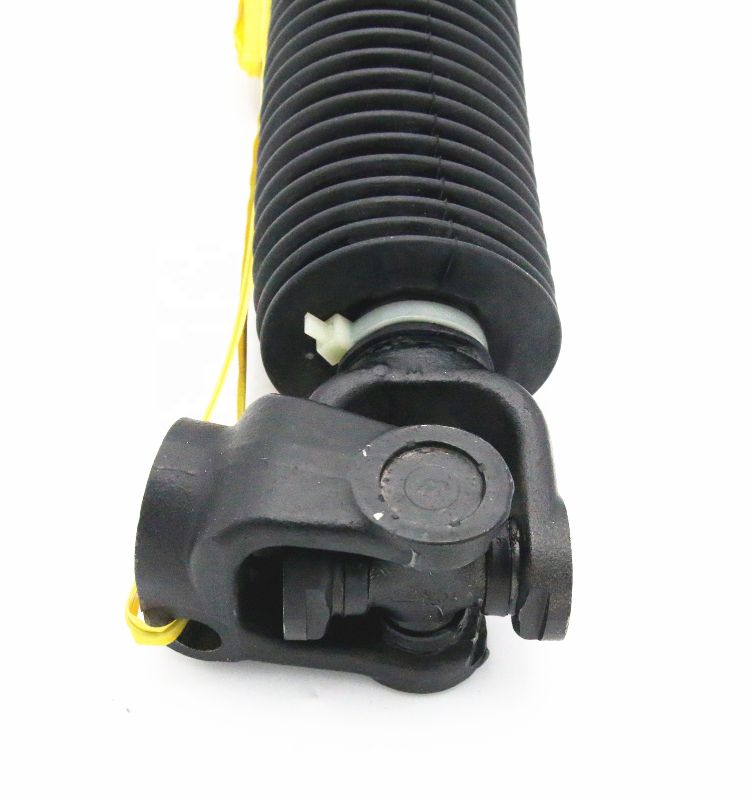 Genuine Japanese Truck Parts - Fuel Tank Gauge 8982177490