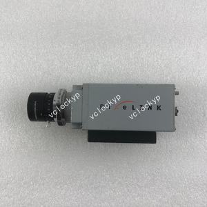 Caméra industrielle PIXELINK PL-B777F d'occasion - Product Image 4