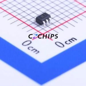 Nuevo y Original Diodo BAV99S SOT-363, Diodo de Conmutación, Venta al por Mayor de Componentes Electrónicos, Proveedor de Chips y Servicio BOM - Product Image 1