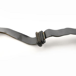 สายแพรโทรศัพท์มือถือสีเหลืองสำหรับซ่อมโทรศัพท์มือถือ Kyocera Duraxv Kyocerae4610 - Product Image 6