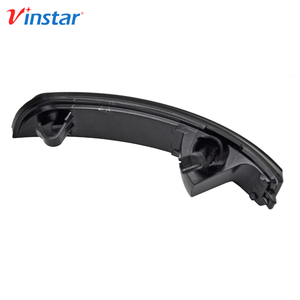 Clignotant latéral à LED Vinstar avec certificat Emark DOT/SAE pour Ford Kuga <span class=keywords><strong>EcoSport</strong></span> Escape C-Max <span class=keywords><strong>Focus</strong></span> - Product Image 3