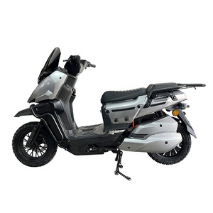 Voiture électrique à deux roues de haute qualité 60V 72V, <span class=keywords><strong>petite</strong></span> voiture électrique à deux places, <span class=keywords><strong>moto</strong></span> électrique <span class=keywords><strong>pour</strong></span> femmes - Product Image 6