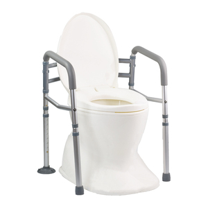 Vendita calda rails di sicurezza <span class=keywords><strong>per</strong></span> <span class=keywords><strong>wc</strong></span> <span class=keywords><strong>ausili</strong></span> <span class=keywords><strong>per</strong></span> la deambulazione pieghevoli girelli verticali in alluminio <span class=keywords><strong>per</strong></span> gli anziani <span class=keywords><strong>ausili</strong></span> <span class=keywords><strong>per</strong></span> la deambulazione - Product Image 2