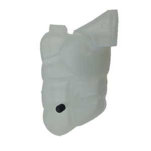 Le EJ7Z8A080B convient au <span class=keywords><strong>radiateur</strong></span> Lincoln MKC, au réservoir de liquide de refroidissement, au sous-réservoir et au petit réservoir d'eau EJ7Z-8A080B - Product Image 2