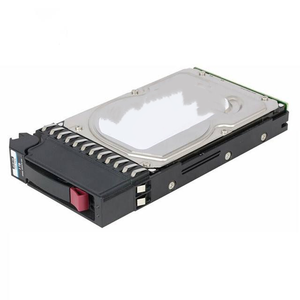 Nytro için geçerlidir, 12 TB Dahili SATA YENİ ST12000NM000J ST12000NM001G 12T SATA 3.5 Sunucu Hdd NAS için - Product Image 1